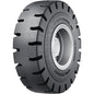 18.00-25 Triangle TL530 206A2 40PR TL rehvid – osta PRVShop.ee