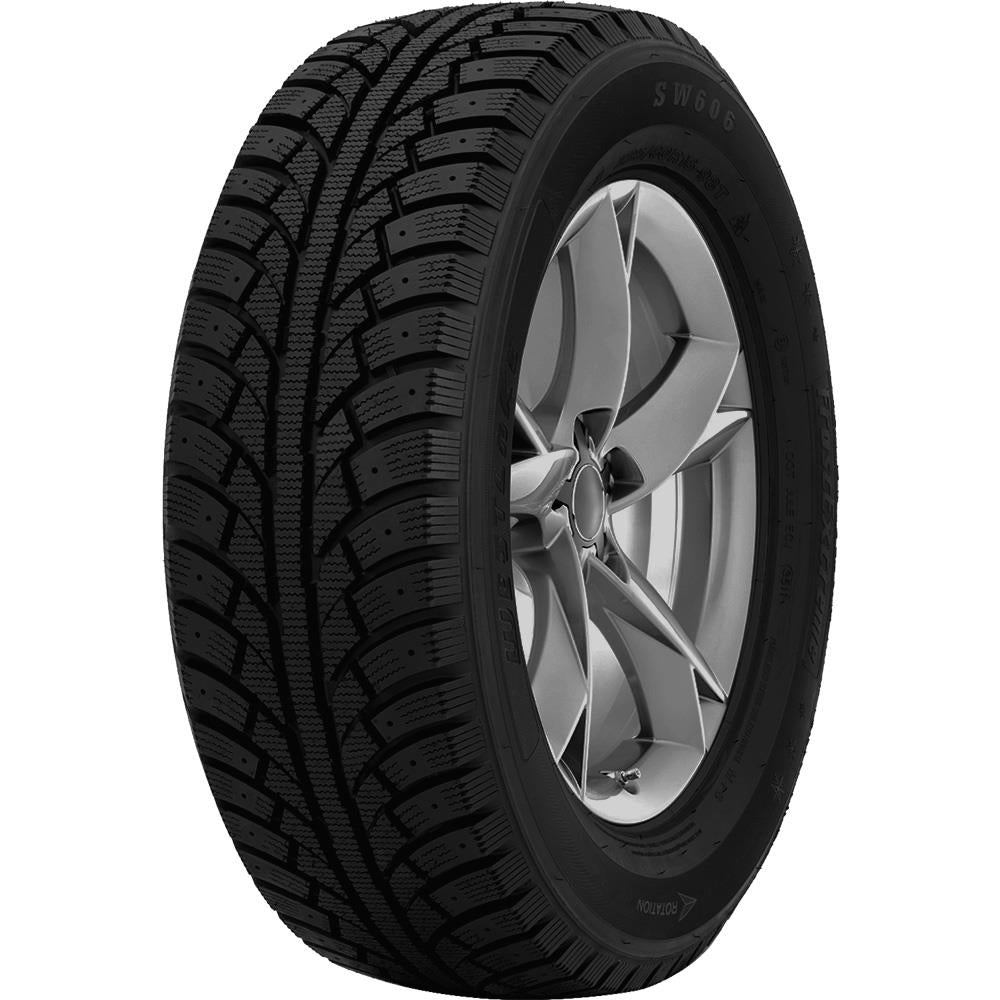 225/50R18 WESTLAKE SW606 99H XL Studdable 3PMSF rehvid – osta PRVShop.ee