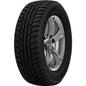 225/50R18 WESTLAKE SW606 99H XL Studded 3PMSF M+S