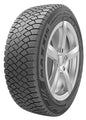 225/60R18 MAXXIS PREMITRA ICE 5 SP5 SUV 104T XL DOT22 Friction CDA69 3PMSF IceGrip M+S rehvid – osta PRVShop.ee