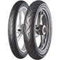 100/90-18 Maxxis M6102 PROMAXX 56H TL TOURING CITY Front rehvid – osta PRVShop.ee