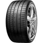245/40R19 GOODYEAR EAGLE F1 SUPERSPORT 98Y XL FP DOT22 DAB72 rehvid – osta PRVShop.ee