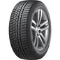 295/35-23 HANKOOK WINTER I*CEPT EVO2 SUV (W320A) 108W XL AO RP DOT22 Studless CBB73 3PMSF M+S rehvid – osta PRVShop.ee