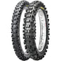 60/100-14 Maxxis M7311 MAXXCROSS SI 30M TT CROSS MID SOFT Front NHS DOT23 rehvid – osta PRVShop.ee