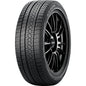 255/45R19 PIRELLI ICE ZERO ASIMMETRICO PLUS 104H XL FSL Friction CDA70 3PMSF IceGrip M+S rehvid – osta PRVShop.ee