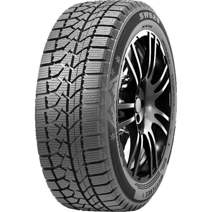 255/40R20 WESTLAKE SW628 101H XL Friction CCB73 3PMSF M+S rehvid – osta PRVShop.ee