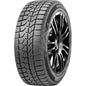 255/40R20 WESTLAKE SW628 101H XL Friction CCB73 3PMSF M+S rehvid – osta PRVShop.ee
