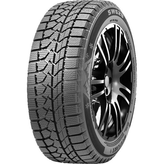 215/60R16 WESTLAKE SW628 95T Friction ECB72 3PMSF M+S rehvid – osta PRVShop.ee