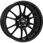 OZ Racing Ultraleggera Matt Black 8x18 5x114.3 ET48 CB75,0 60° 615 kg W0171220453 rehvid – osta PRVShop.ee