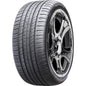 275/55R20 ROTALLA RS01+ 117W XL DOT21 CCB72 rehvid – osta PRVShop.ee