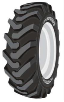 14.00-24 Speedways PowerGrip 16PR TL rehvid – osta PRVShop.ee