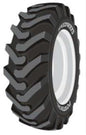 14.00-24 Speedways PowerGrip 16PR TL rehvid – osta PRVShop.ee