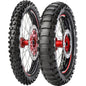 140/80-18 Metzeler KAROO EXTREME 70R TT ENDURO ON/OFF Rear MST rehvid – osta PRVShop.ee