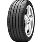 195/40R17 HANKOOK VENTUS S1 EVO (K107) 81W XL RP CCB71 rehvid – osta PRVShop.ee