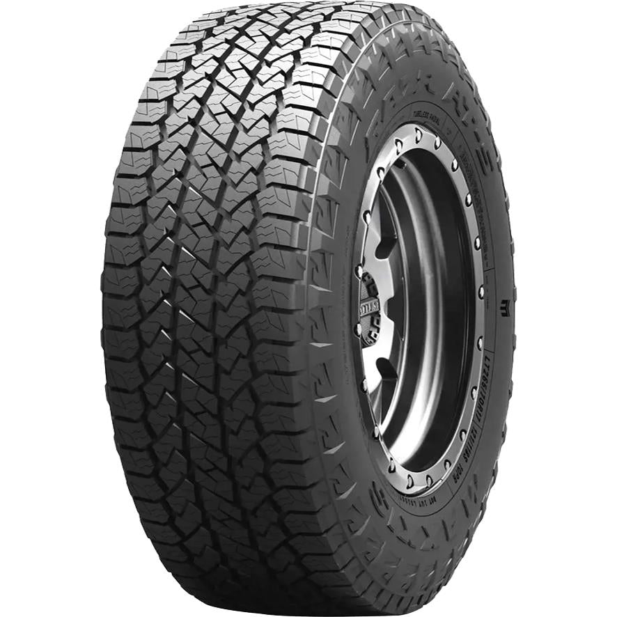 245/65R17 MAXXIS AT-S AT-781 111T XL DDB72 3PMSF M+S rehvid – osta PRVShop.ee