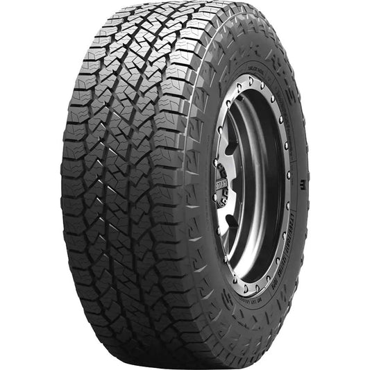 245/65R17 MAXXIS AT-S AT-781 111T XL DDB72 3PMSF M+S rehvid – osta PRVShop.ee