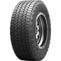 245/65R17 MAXXIS AT-S AT-781 111T XL DDB72 3PMSF M+S rehvid – osta PRVShop.ee