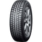 185/60R14 YOKOHAMA W.DRIVE V903 82T DOT21 Studless ECB70 3PMSF M+S rehvid – osta PRVShop.ee