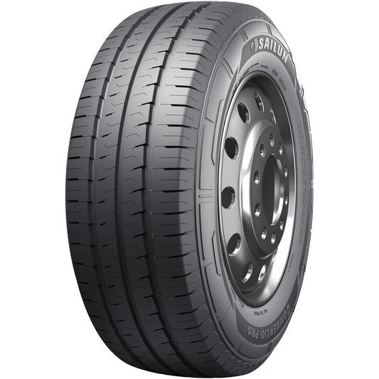 195/60R16C SAILUN COMMERCIO PRO 99/97H CAB70 rehvid – osta PRVShop.ee