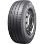 195/60R16C SAILUN COMMERCIO PRO 99/97H CAB70 rehvid – osta PRVShop.ee