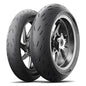 190/55ZR17 Michelin POWER GP 75W TL SPORT TOURING & TRAC Rear rehvid – osta PRVShop.ee