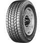 255/40R17 BRIDGESTONE POTENZA RE71 0 RunFlat DOT18 rehvid – osta PRVShop.ee