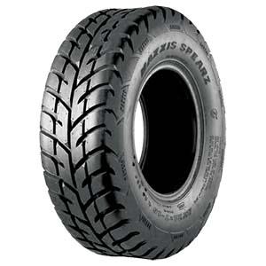 AT25X8-12 Maxxis M991 SPEAR Z 4PR 43N rehvid – osta PRVShop.ee