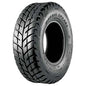 AT25X8-12 Maxxis M991 SPEAR Z 4PR 43N rehvid – osta PRVShop.ee