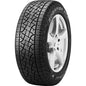 205/80R16 PIRELLI SCORPION ATR 104T XL DOT22 DCB71 M+S rehvid – osta PRVShop.ee