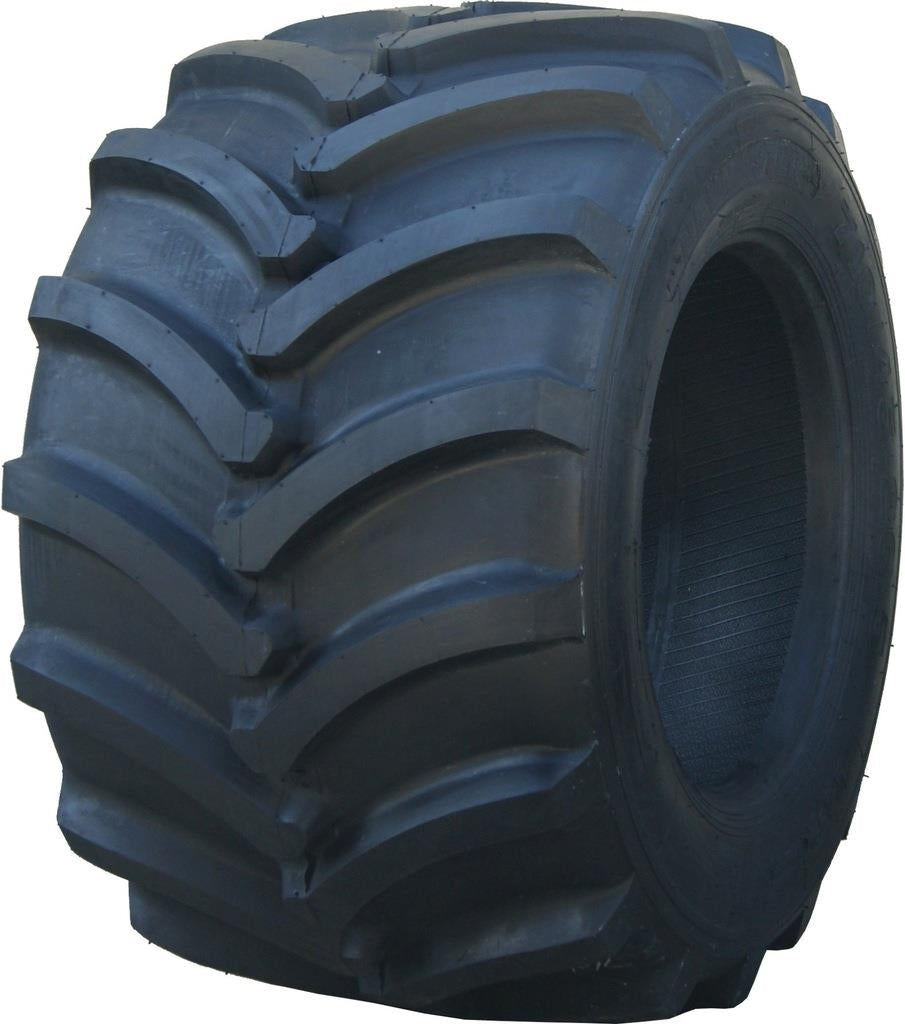 800/40-26.5 Roadhiker Forest Master 20PR FORESTRY TL rehvid – osta PRVShop.ee