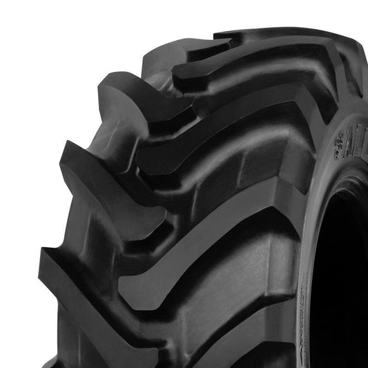 405/70R24 Alliance 580 152A8 TL rehvid – osta PRVShop.ee