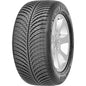 195/55R20 GOODYEAR VECTOR 4SEASONS G2 95H XL BBB71 3PMSF M+S rehvid – osta PRVShop.ee