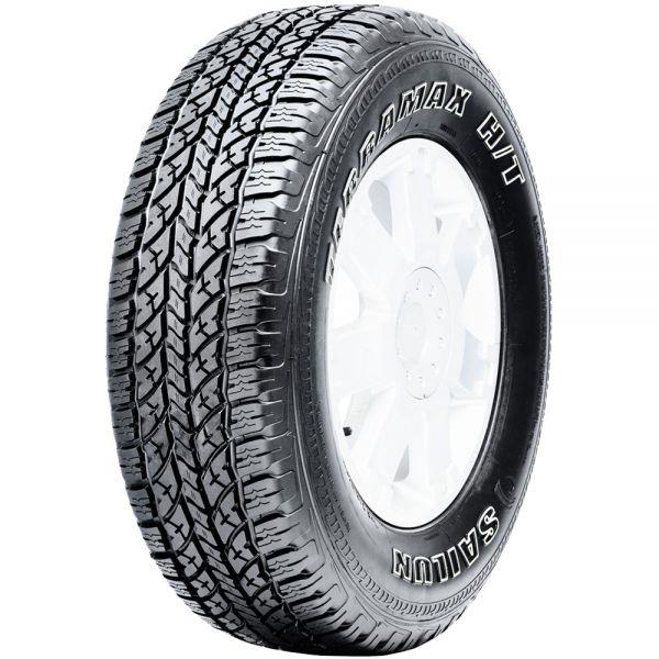 235/85R16 SAILUN TERRAMAX H/T 120/116R DOT21 CCB72 M+S rehvid – osta PRVShop.ee