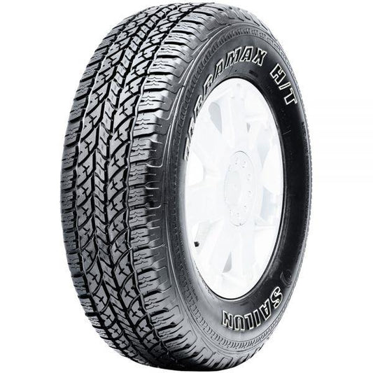 235/85R16 SAILUN TERRAMAX H/T 120/116R DOT21 CCB72 M+S rehvid – osta PRVShop.ee