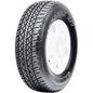 235/85R16 SAILUN TERRAMAX H/T 120/116R DOT21 CCB72 M+S rehvid – osta PRVShop.ee
