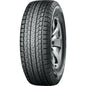275/60R18 YOKOHAMA ICEGUARD SUV G075 113Q Friction DEB71 3PMSF IceGrip M+S rehvid – osta PRVShop.ee