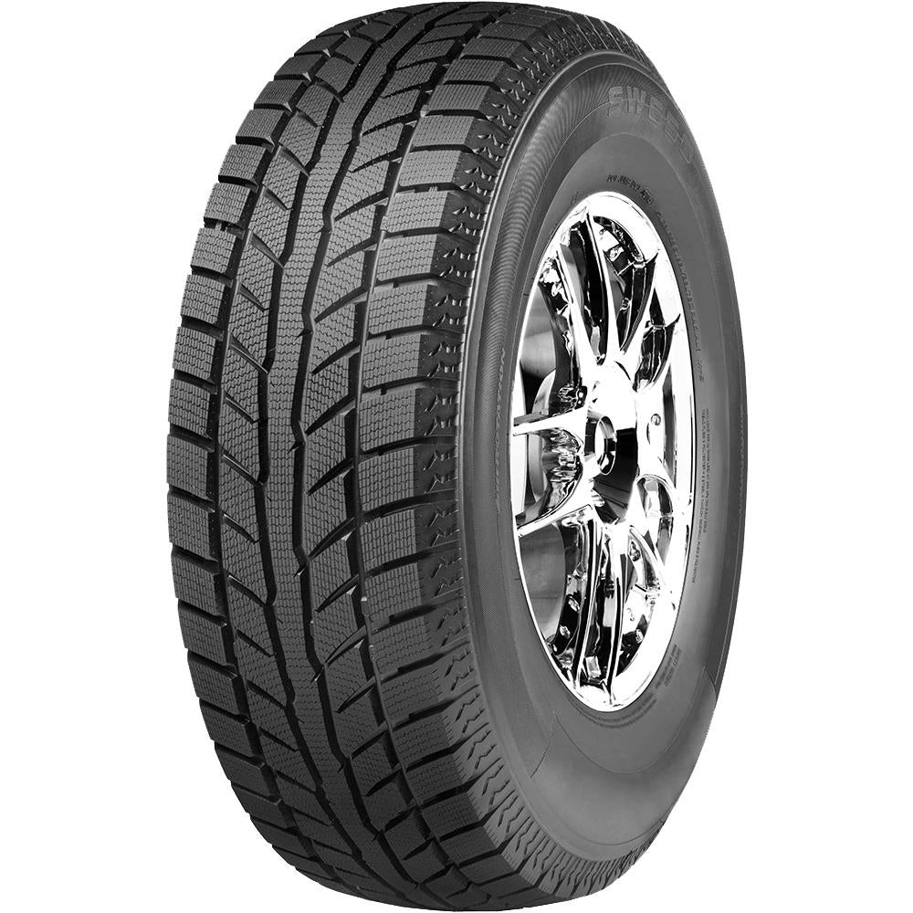 225/65R17 GOODRIDE SW658 102T DOT21 Friction DCB72 3PMSF IceGrip rehvid – osta PRVShop.ee