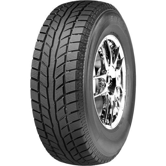 225/65R17 GOODRIDE SW658 102T DOT21 Friction DCB72 3PMSF IceGrip rehvid – osta PRVShop.ee