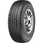225/65R17 GOODRIDE SW658 102T DOT21 Friction DCB72 3PMSF IceGrip rehvid – osta PRVShop.ee