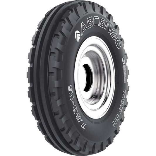 6.50-16 Ascenso TSB111 8PR TT rehvid – osta PRVShop.ee