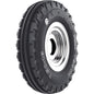 6.50-16 Ascenso TSB111 8PR TT rehvid – osta PRVShop.ee