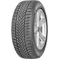225/55R17 GOODYEAR ULTRA GRIP ICE 2 101T XL DOT22 Friction BDB72 3PMSF IceGrip M+S rehvid – osta PRVShop.ee