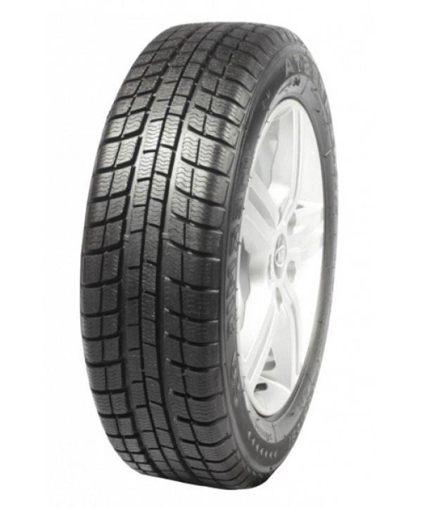195/65R15 MALATESTA THERMIC A2 91H Studless 3PMSF rehvid – osta PRVShop.ee