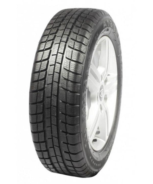 195/65R15 MALATESTA THERMIC A2 91H Studless 3PMSF rehvid – osta PRVShop.ee