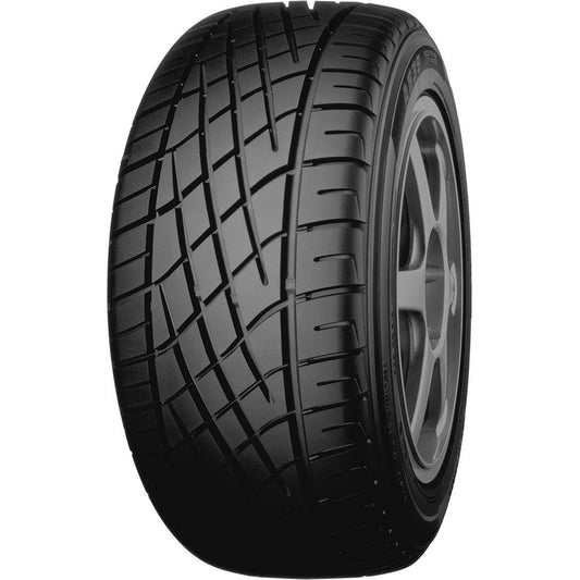 165/60R12 YOKOHAMA A539 71H DCB69 rehvid – osta PRVShop.ee