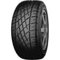 165/60R12 YOKOHAMA A539 71H DCB69 rehvid – osta PRVShop.ee