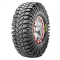 35x12.5-16 MAXXIS TREPADOR M8060 Bias 120K POR rehvid – osta PRVShop.ee