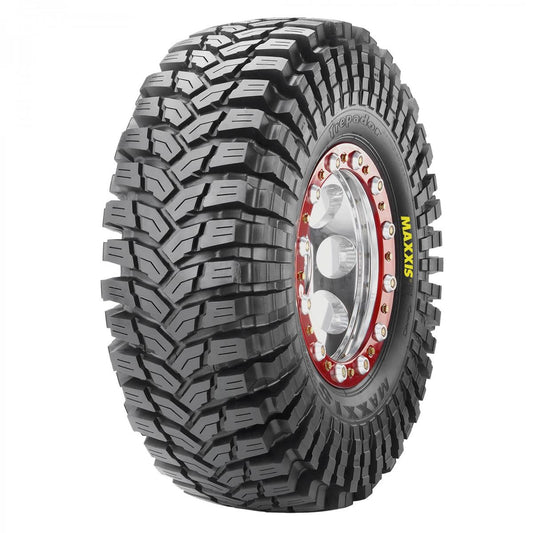 35x12.5-17 MAXXIS TREPADOR M8060 Bias 119K POR rehvid – osta PRVShop.ee