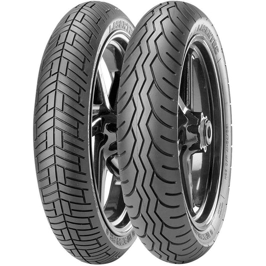 110/80-18 Metzeler LASERTEC 58H TL TOURING SPORT TOURIN Front rehvid – osta PRVShop.ee