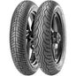 110/80-18 Metzeler LASERTEC 58H TL TOURING SPORT TOURIN Front rehvid – osta PRVShop.ee